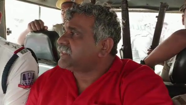 ২ বিচারপতির বেঞ্চে শুনানি