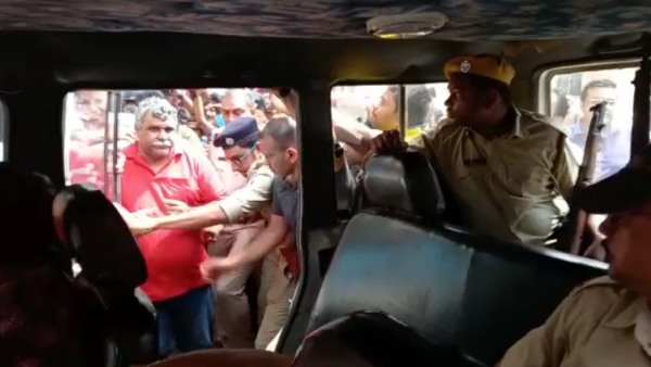 নিজের হয়ে সওয়াল জিতেন্দ্রর