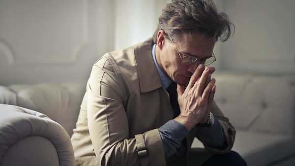 কোন কোন যোগ তৈরি হবে