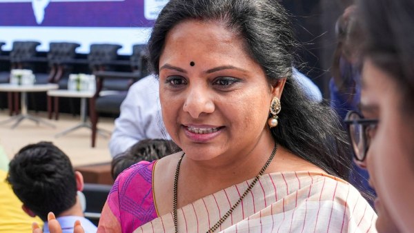 জানে শুধু ইডি আর বিজেপি