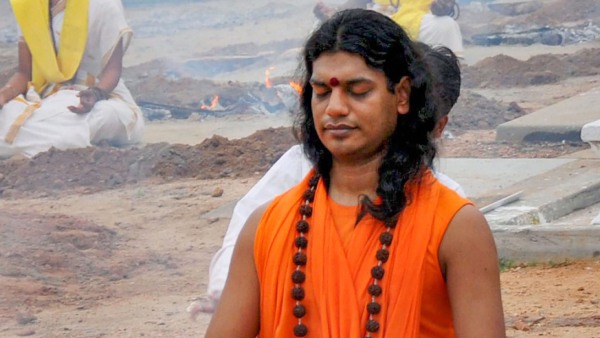 কৈলাস দেশ কেন প্রতিষ্ঠিত হয়েছিল এবং কিভাবে কাজ করে?