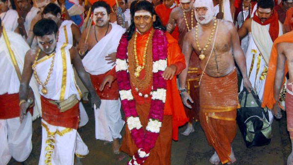 ই-নাগরিকত্ব এবং ই-ভিসার জন্য আবেদন আহ্বান করা হয়েছে 