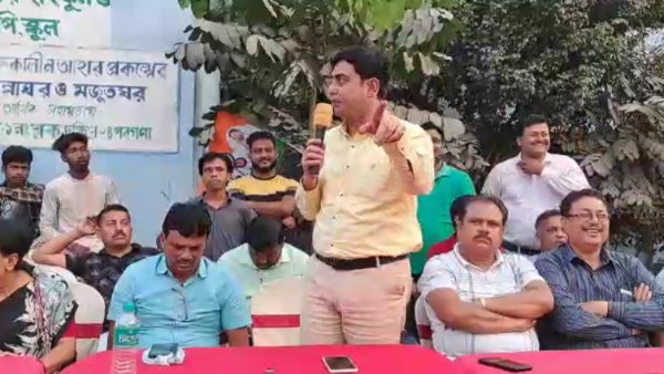  মাঝে শুধু ২০২১-এ হার 
