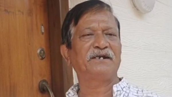 দুর্নীতিতে নাম জড়িয়েছে এই কালীঘাটের কাকুর দুর্নীতিতে নাম জড়িয়েছে এই কালীঘাটের কাকুর