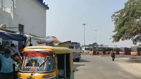 কোন কোন কাজ করতে পারবেন না সিভিক ভলান্টিয়াররা কোন কোন কাজ করতে পারবেন না সিভিক ভলান্টিয়াররা