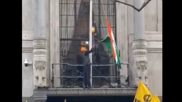 কঠোর ব্যবস্থা গ্রহণের দাবি