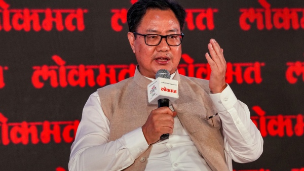 অযৌক্তিক আক্রমণ অযৌক্তিক আক্রমণ