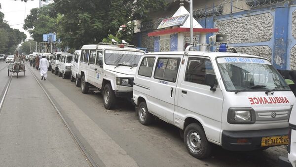 অ্যাডিনোভাইরাসের পরিচিতি