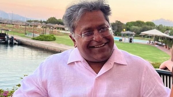 কংগ্রেস নেতাদের নিশানা