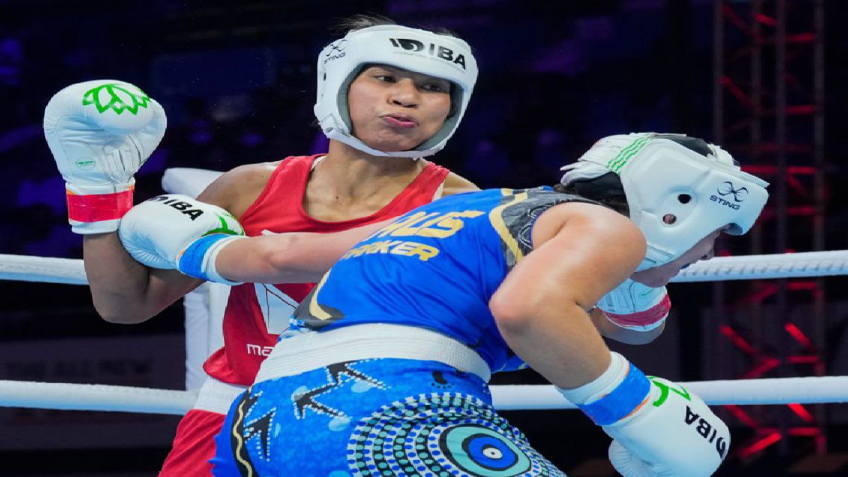 শক্ত চ্যালেঞ্জ সামলে শক্ত চ্যালেঞ্জ সামলে