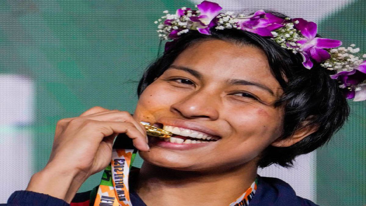 ক্যাটেগরি বদলে সাফল্য ক্যাটেগরি বদলে সাফল্য