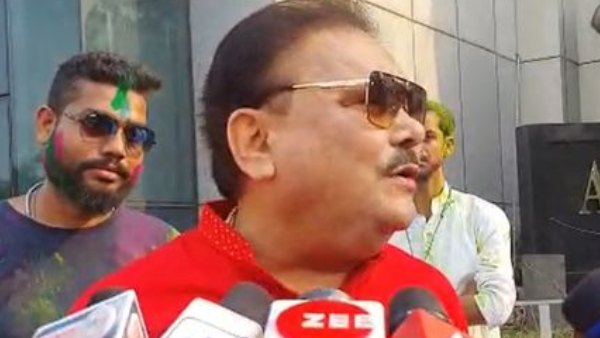 ৯৮% সিটে জিতবে তৃণমূল