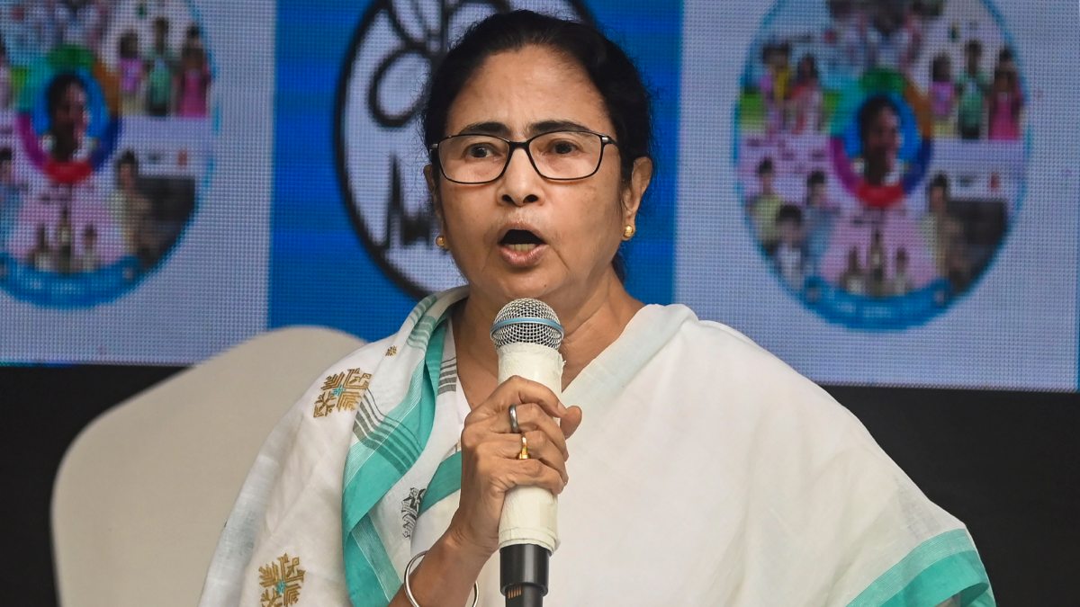 নবীন পট্টনায়কের সঙ্গে বৈঠক নবীন পট্টনায়কের সঙ্গে বৈঠক