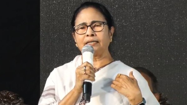 দুই সাংসদের বিরুদ্ধে প্রতিক্রিয়া, স্পষ্ট বিভাজন