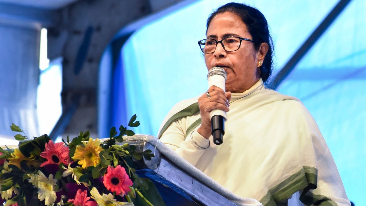 খতিয়ান দেখে মিলিয়ে নিন সমস্ত পরিষেবা 