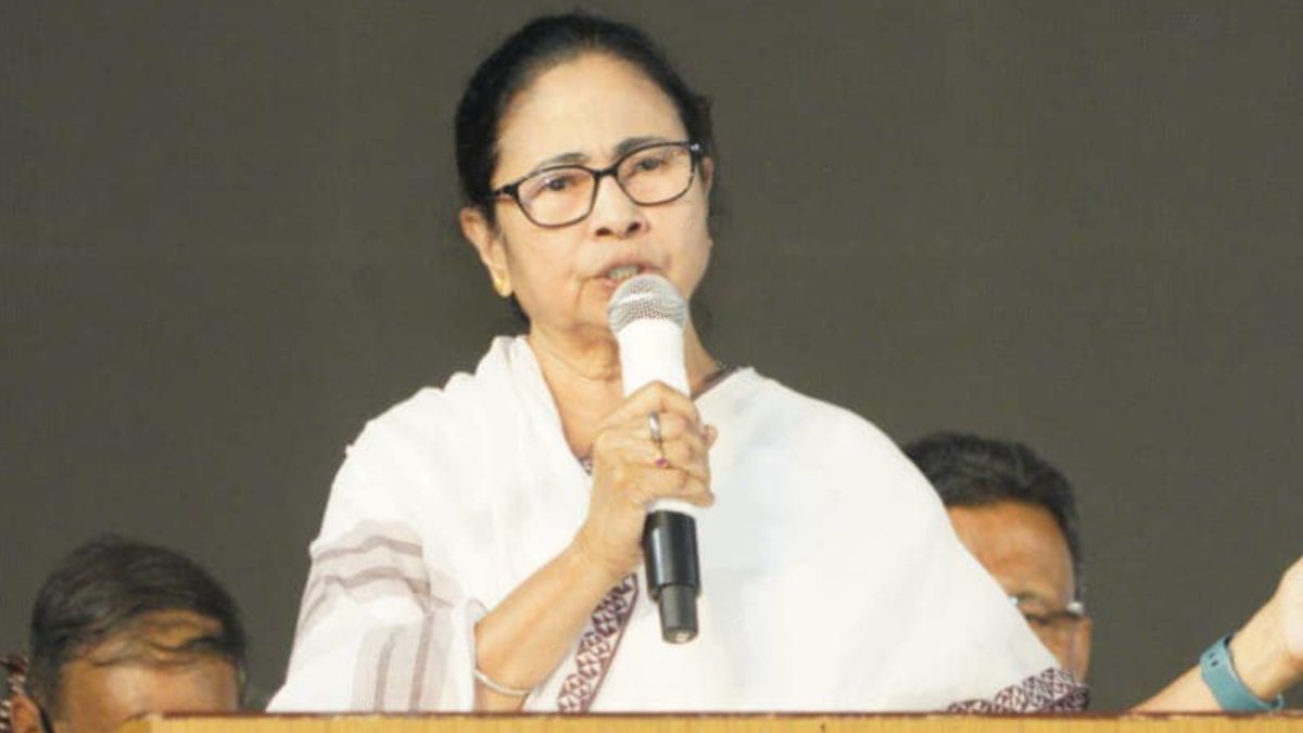 তৃণমূলের একাংশের সমর্থনও পেয়েছে কংগ্রেস!