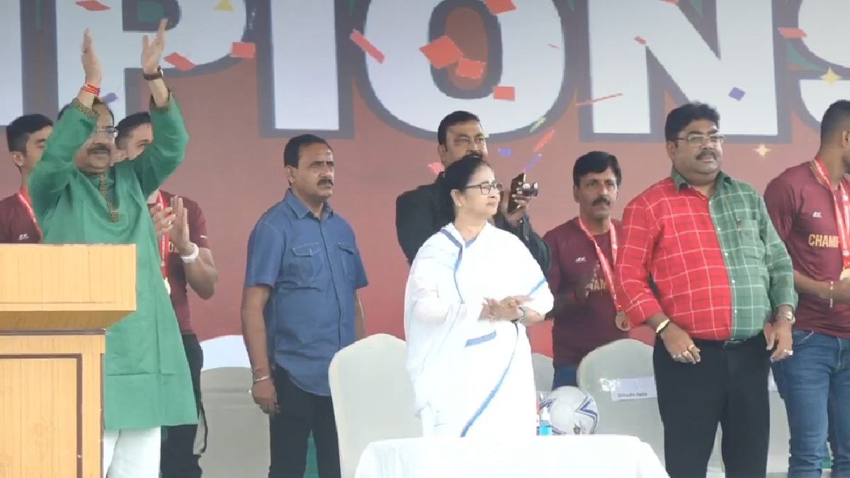এটিকে সরানোর রহস্য ফাঁস