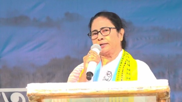 কেন থামতে হল তৃণমূল কংগ্রেস