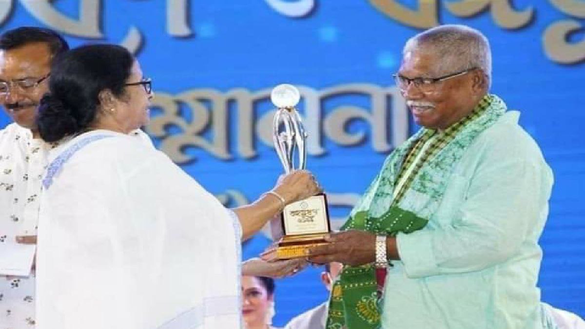 বলাগড়ের বিধায়ক নিজের দাবিতে অনড় বলাগড়ের বিধায়ক নিজের দাবিতে অনড়