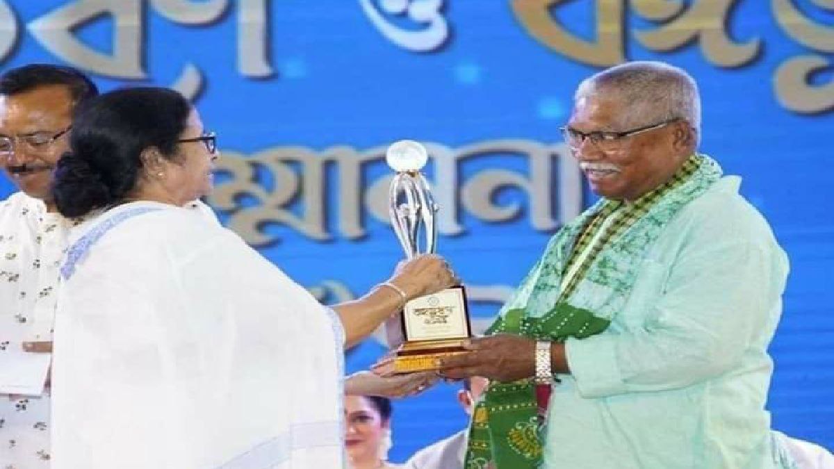 পদক্ষেপের পথে তৃণমূল?