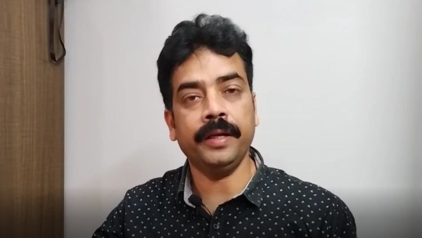 টিভি-ফ্রিজ-ফ্যান সব চলছে কিন্তু ইলেকট্রিক বিল জিরো, এমনই অসাধ্য সাধন করেছেন বাঁকুড়া মনোজিৎ মণ্ডল