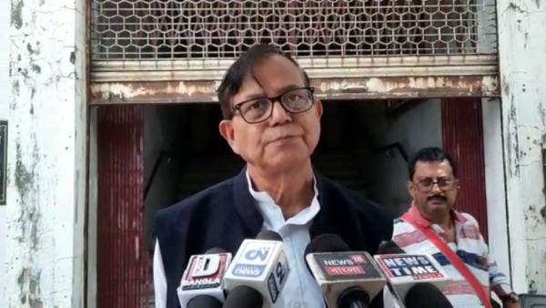 ত্রিপুরায় ভোট পরবর্তী সন্ত্রাসের অভিযোগ ত্রিপুরায় ভোট পরবর্তী সন্ত্রাসের অভিযোগ