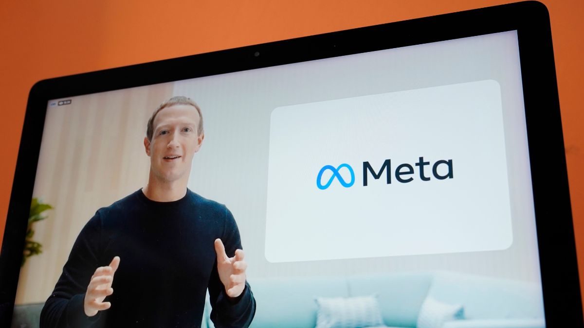 ফের একবার Meta-তে কর্মী ছাঁটাই! ফের একবার Meta-তে কর্মী ছাঁটাই!