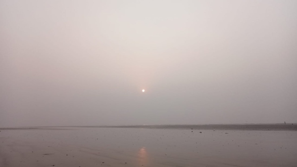 মিনি গোয়া