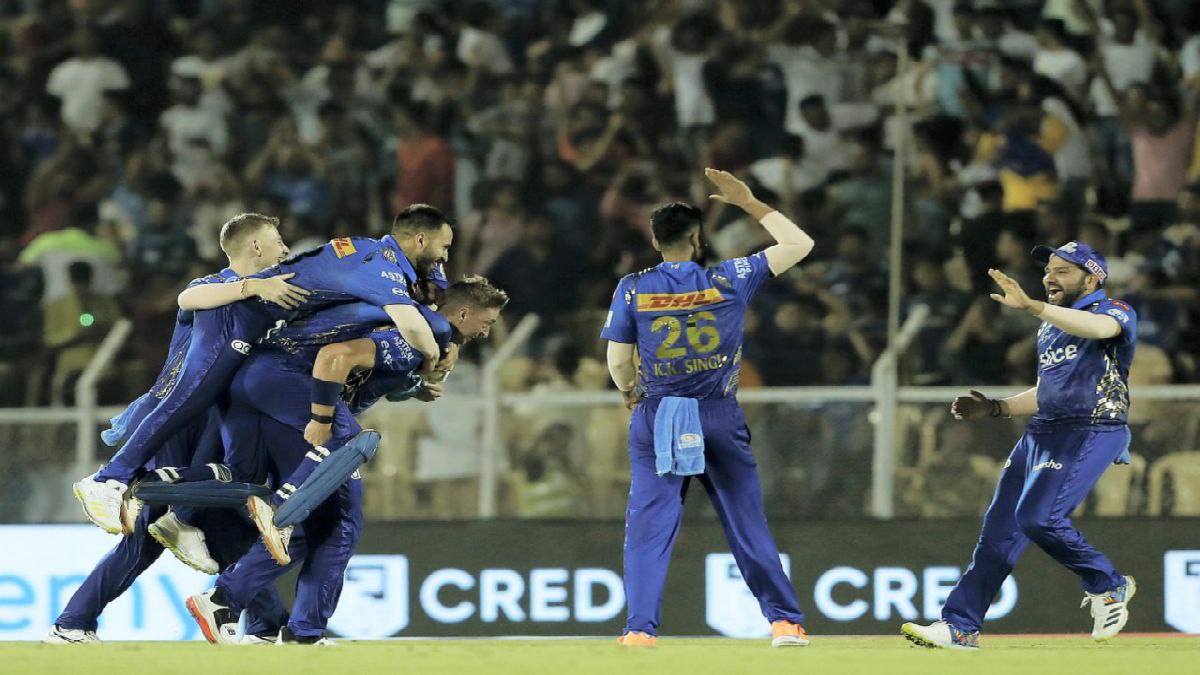 সবচেয়ে বেশি জয়