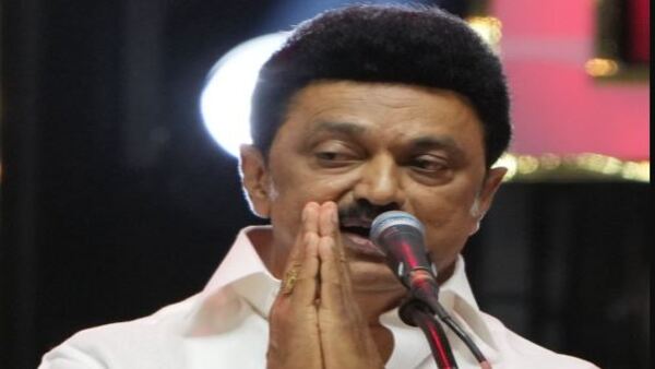 নিরাপত্তার আশ্বাস তামিলনাড়ুর মুখ্যমন্ত্রীর