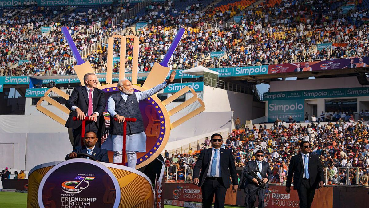 ডাহা ফ্লপ