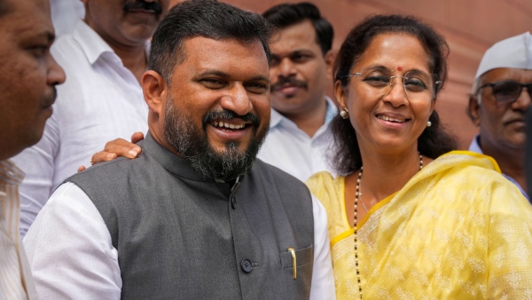 ইচ্ছাকৃত ভাবে চক্রান্ত করে ফাঁসানো হচ্ছে