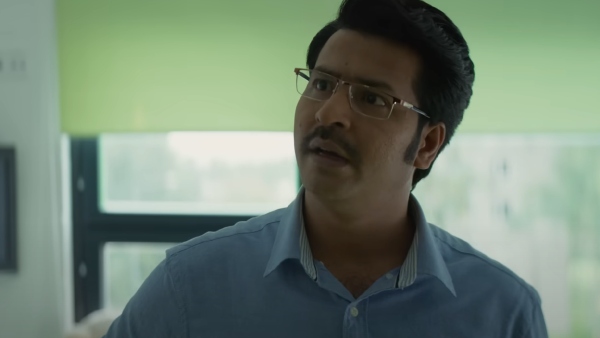 খুব খুশি অভিনেত্রী খুব খুশি অভিনেত্রী