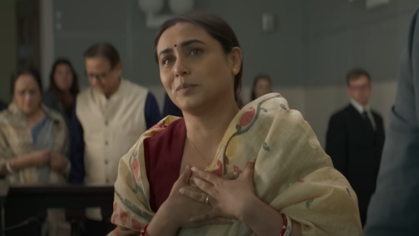 কী জানালেন অভিনেত্রী কী জানালেন অভিনেত্রী