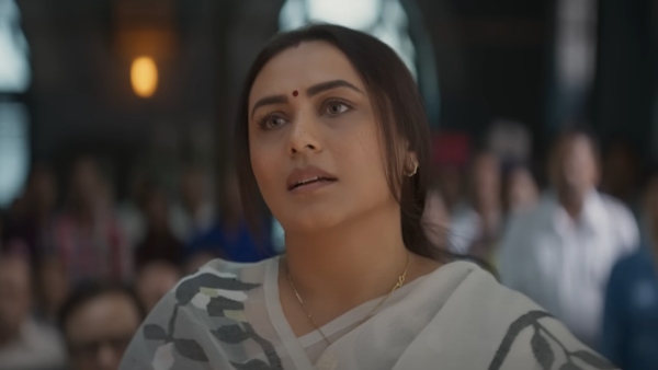 কে কে এই সিনেমায় অভিনয় করেছেন কে কে এই সিনেমায় অভিনয় করেছেন