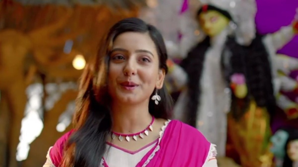 কে কে এই মুকুটে অভিনয় করবেন কে কে এই মুকুটে অভিনয় করবেন