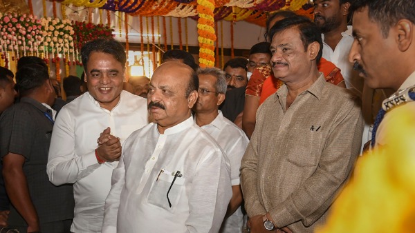 টিপু সুলতানের মৃত্যু নিয়ে একটা বিতর্ক রয়েছে টিপু সুলতানের মৃত্যু নিয়ে একটা বিতর্ক রয়েছে