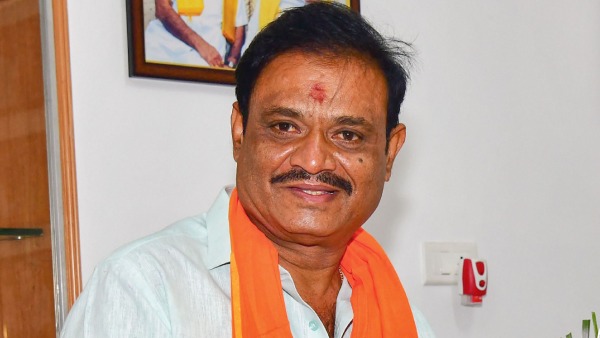 সিনেমা তৈরির সিদ্ধান্ত সিনেমা তৈরির সিদ্ধান্ত