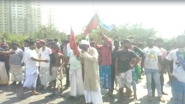 আবেগকে আমি টাকার বিনিময়ে বিক্রি করতে পারি না আবেগকে আমি টাকার বিনিময়ে বিক্রি করতে পারি না