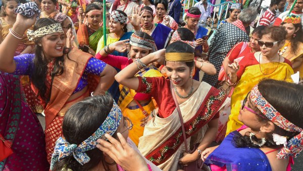 তুলা রাশি তুলা রাশি