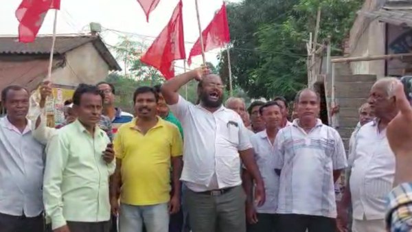 বামেদের ওপরে বেশি আস্থা বামেদের ওপরে বেশি আস্থা