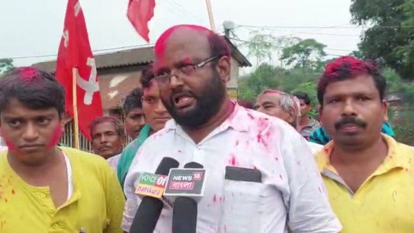 একের পর এক নির্বাচনে জয় একের পর এক নির্বাচনে জয়