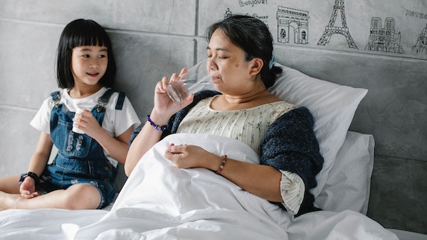 বিশেষজ্ঞদের মত কী