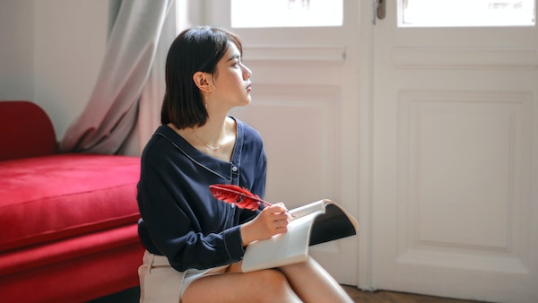 কত শতাংশ লোক এই রোগে আক্রান্ত? কত শতাংশ লোক এই রোগে আক্রান্ত?