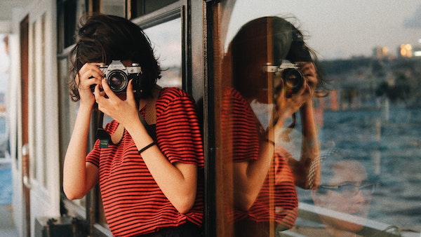 কেন বৃদ্ধরাই এই রোগের শিকার বেশি হন কেন বৃদ্ধরাই এই রোগের শিকার বেশি হন