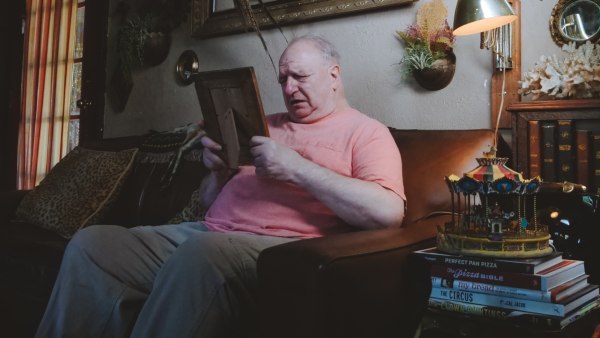 কী জানালেন গবেষকরা কী জানালেন গবেষকরা