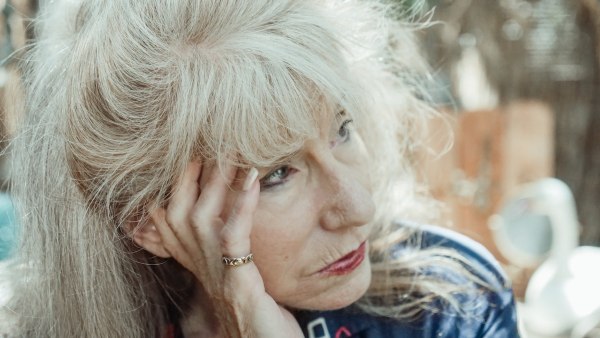 সিডিসির মত কী সিডিসির মত কী