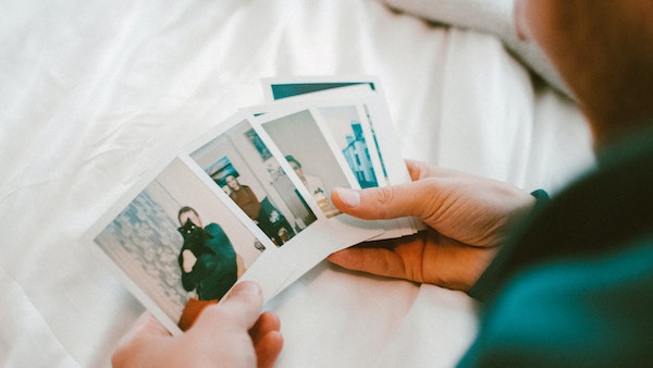 অ্যালঝাইমার কী অ্যালঝাইমার কী