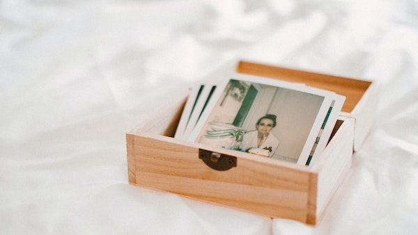 বিশ্ব স্বাস্থ্য সংস্থার মতে বিশ্ব স্বাস্থ্য সংস্থার মতে