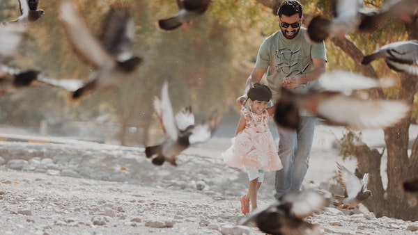  কী কী হতে পারে